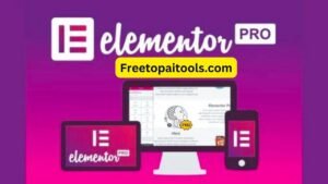Elementor-pro