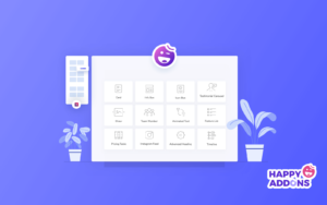 Essential-Addons-for-Elementor