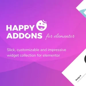 happy-elementor-addons-pro