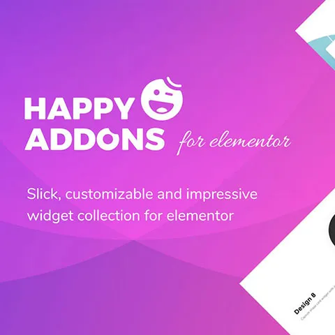 happy-elementor-addons-pro
