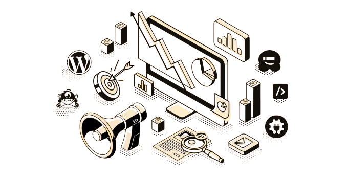 must-have-wordpress-plugins